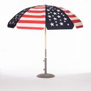 umbrella usa