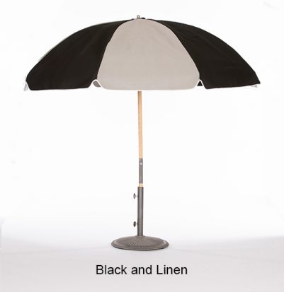 umbrella alternating